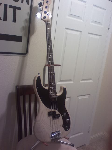 newbass3.jpg