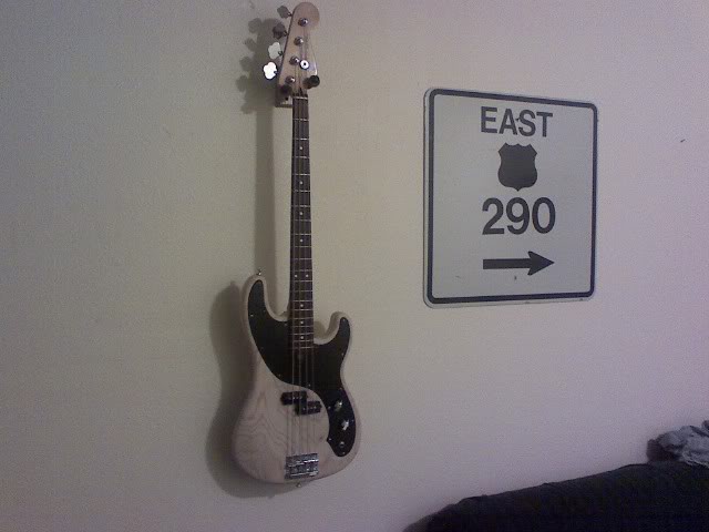 newbass5.jpg