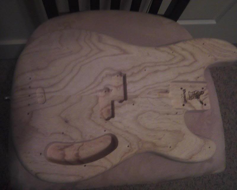 newbass6.jpg