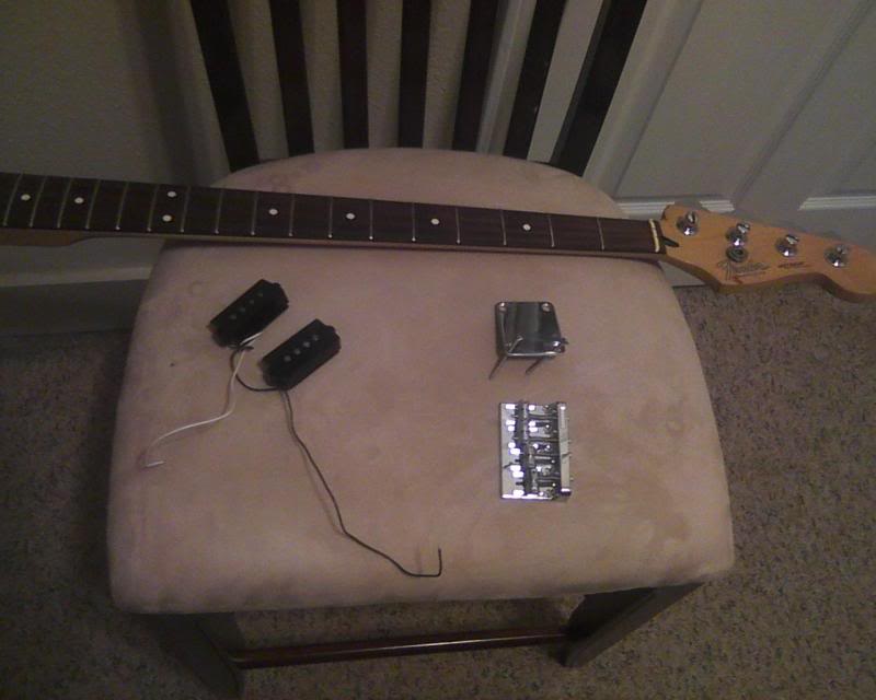 newbass7.jpg