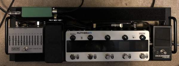 newbassboard.jpg
