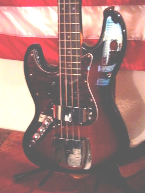 newbasseggbasses_003.jpg