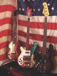 newbasseggbasses_006-1.jpg