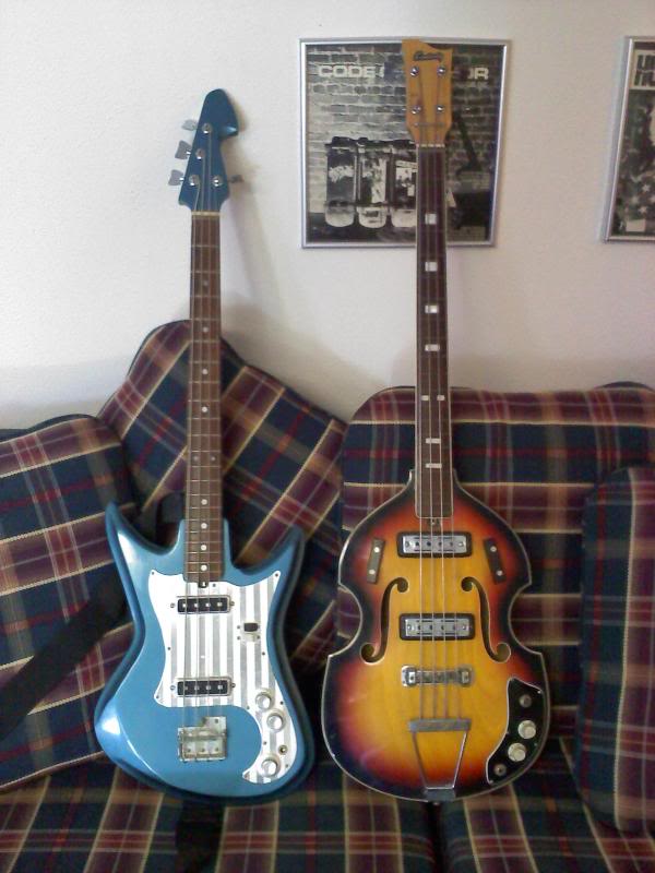 newbasses.jpg