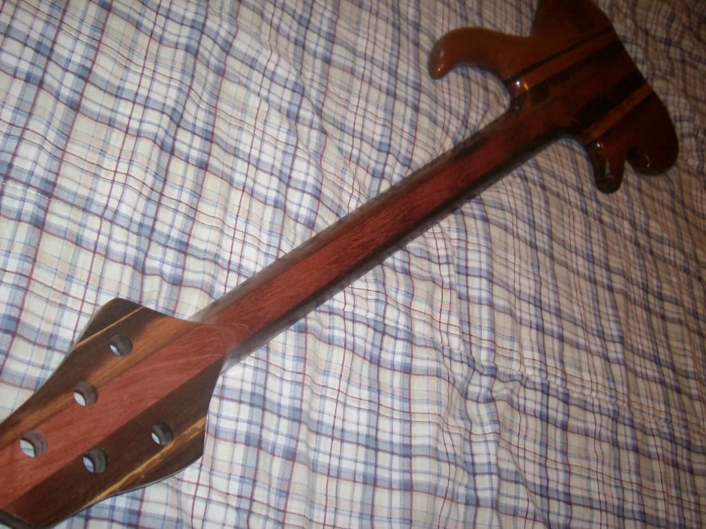 newbasses012.jpg