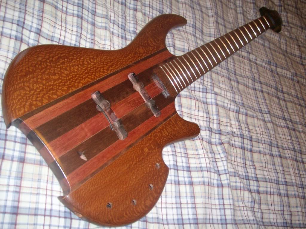 newbasses013.jpg