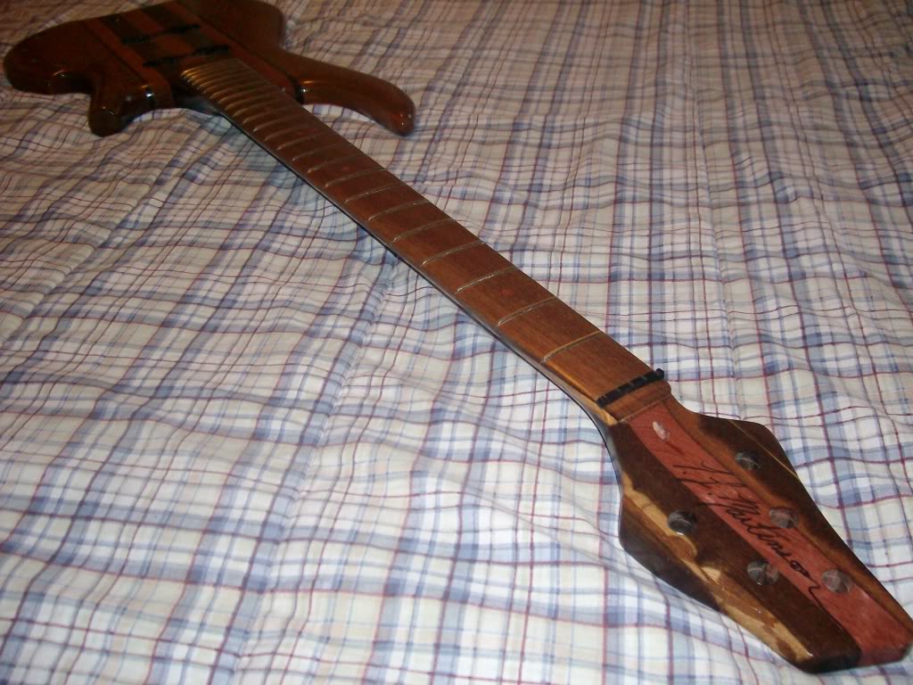 newbasses014.jpg