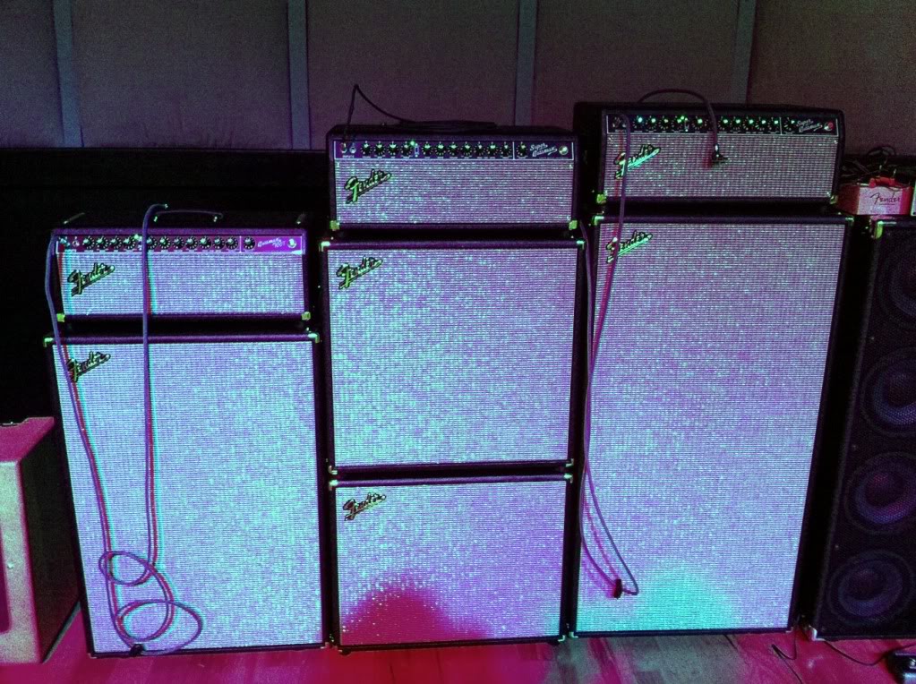 NewBassmanLine.jpg