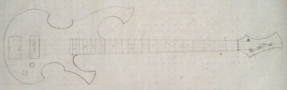 newbassplancomplete.jpg