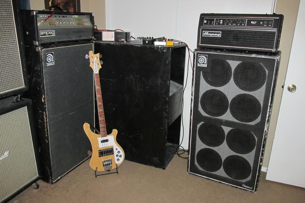 newbassrig_zpse50a90c6.jpg