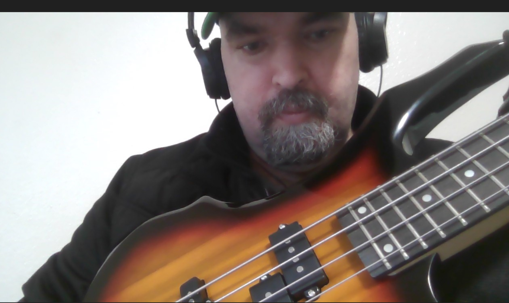 newbiebass.png