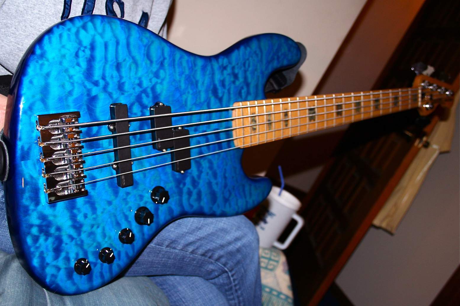 newblue2014.jpg