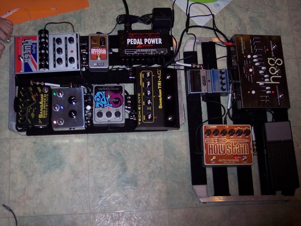 newboard.jpg