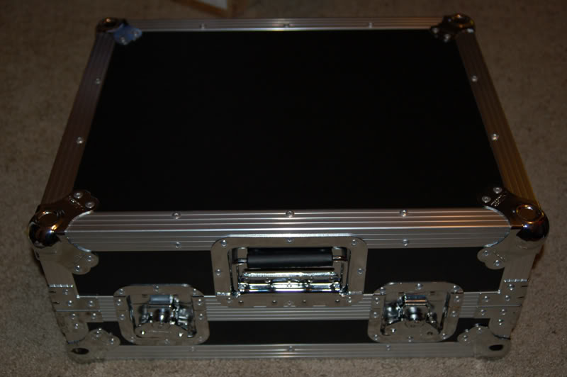 newboard001.jpg