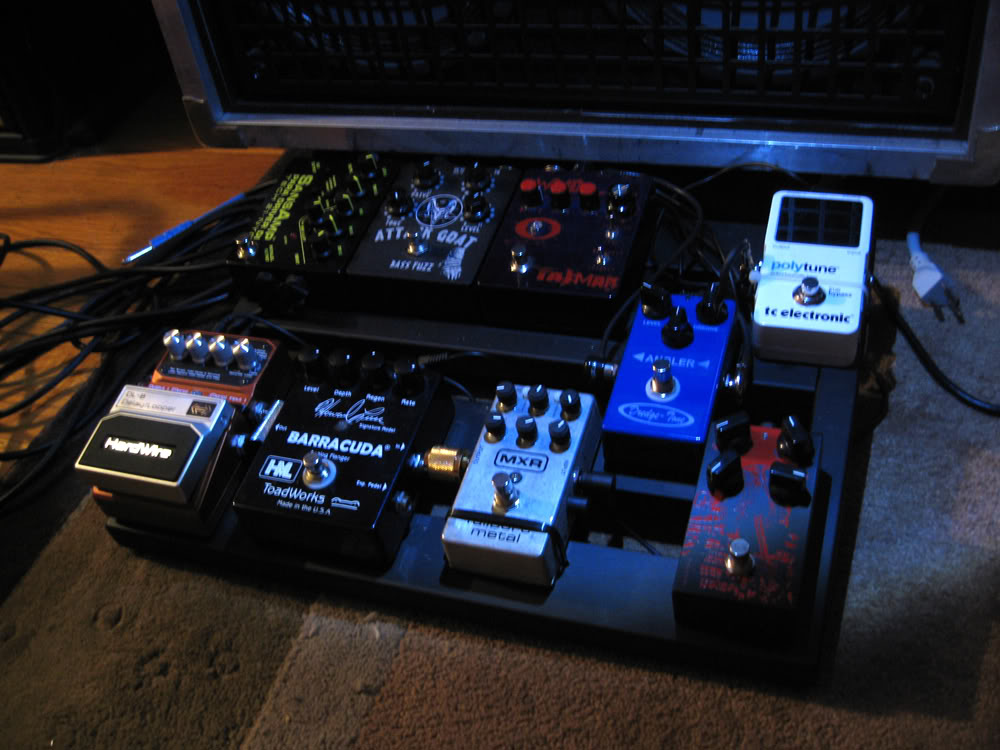newboard001.jpg