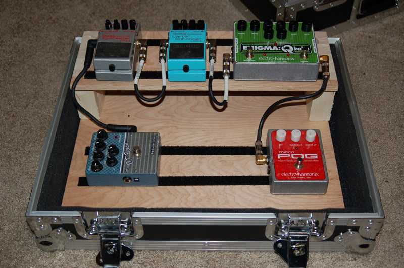 newboard002.jpg