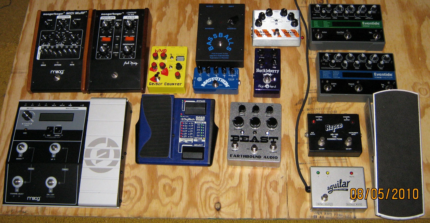 newboard2.jpg