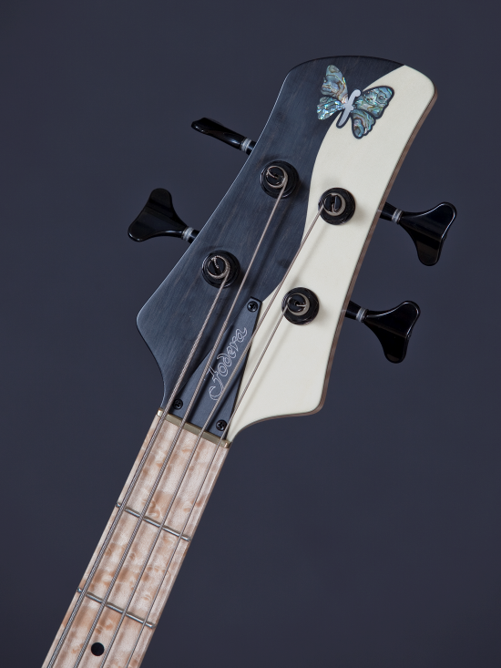 NewBornImage_1051.png