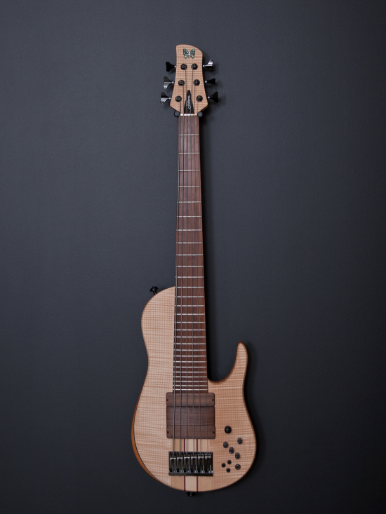 NewBornImage_3033_zpsf03b1826.png