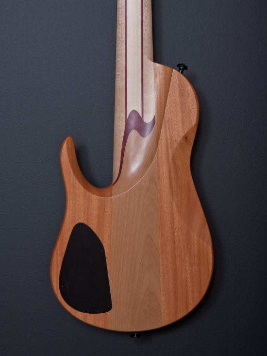 NewBornImage_3037_zps5f6ed1b8.png