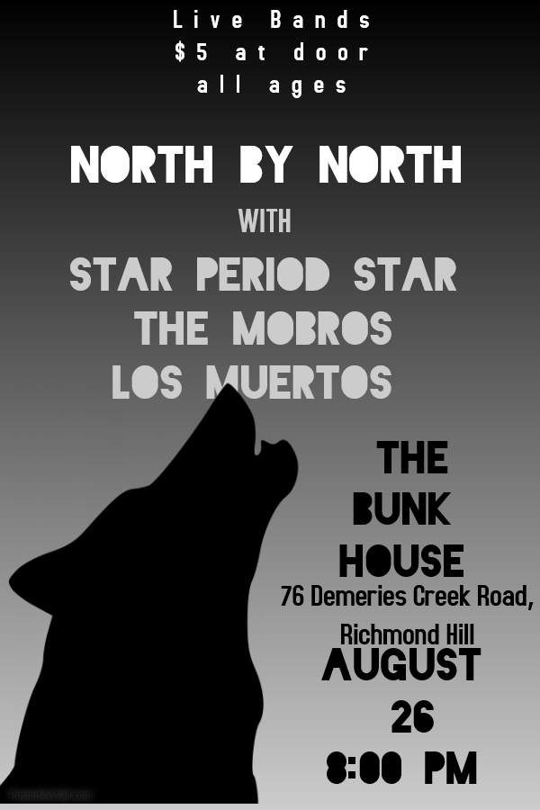 NEWBUNKHOUSE.png