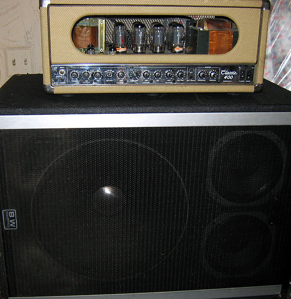 newcab-001.jpg