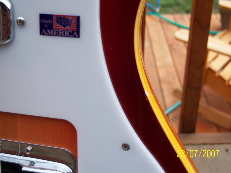 newcamera005.jpg