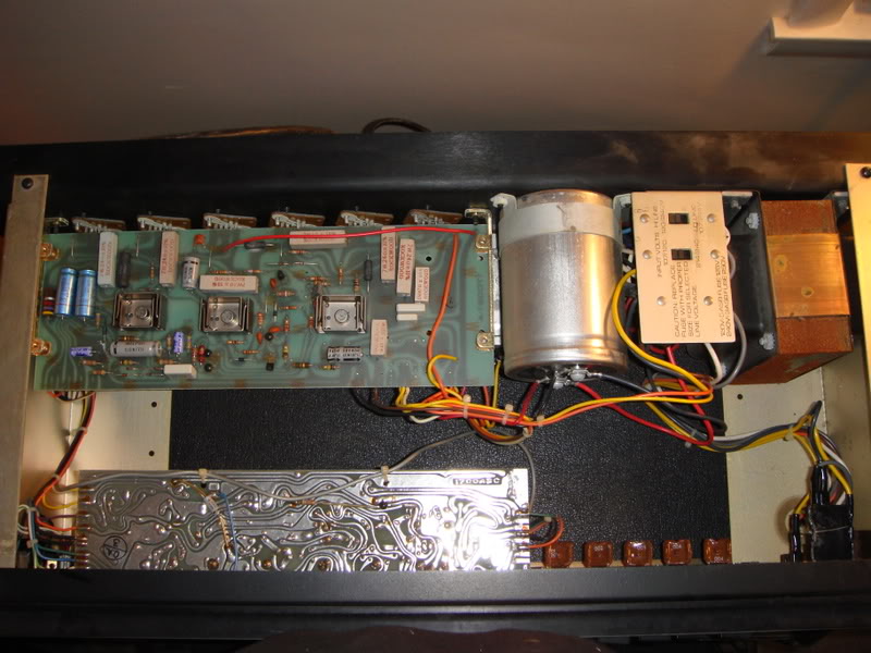 NewCamera093.jpg