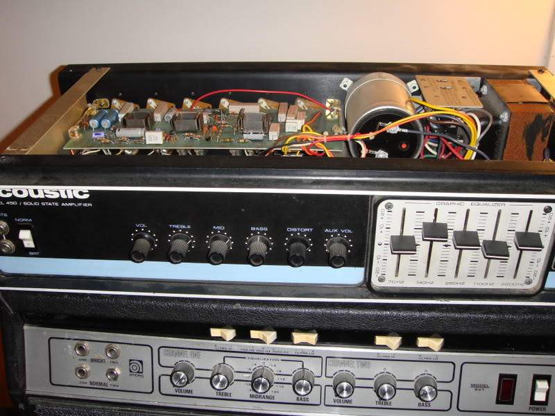 NewCamera094.jpg