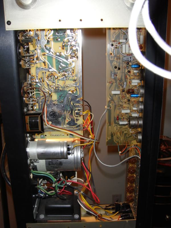 NewCamera095.jpg