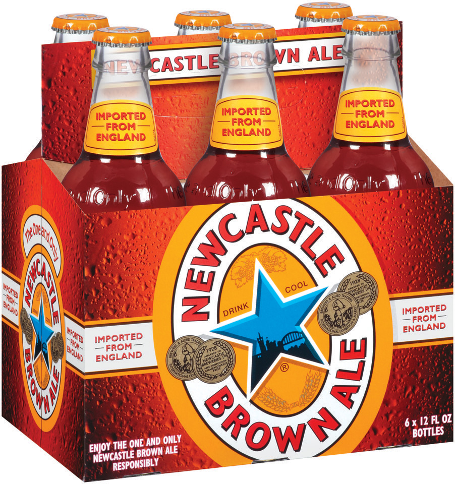 newcastle_brown_ale.jpg