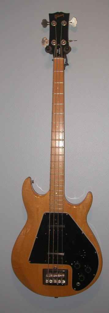 newe022.jpg