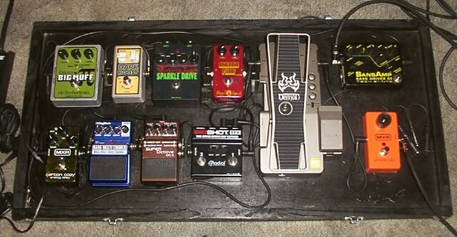 newestboard12.jpg