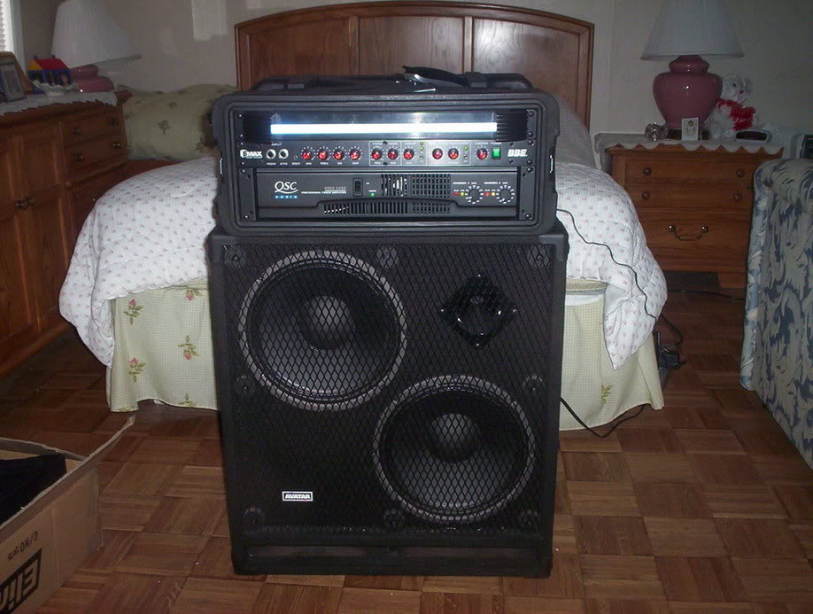 newestcc027.jpg