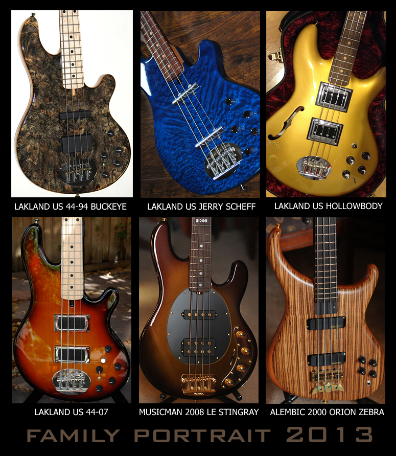 newfamilybassshotmasternewestmaster4-2013WEBSIZE.jpg
