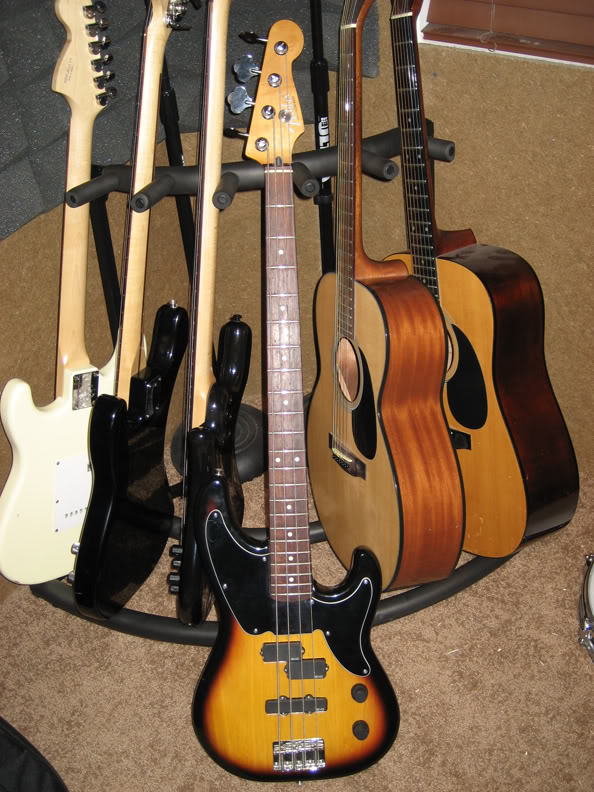 newfender.jpg