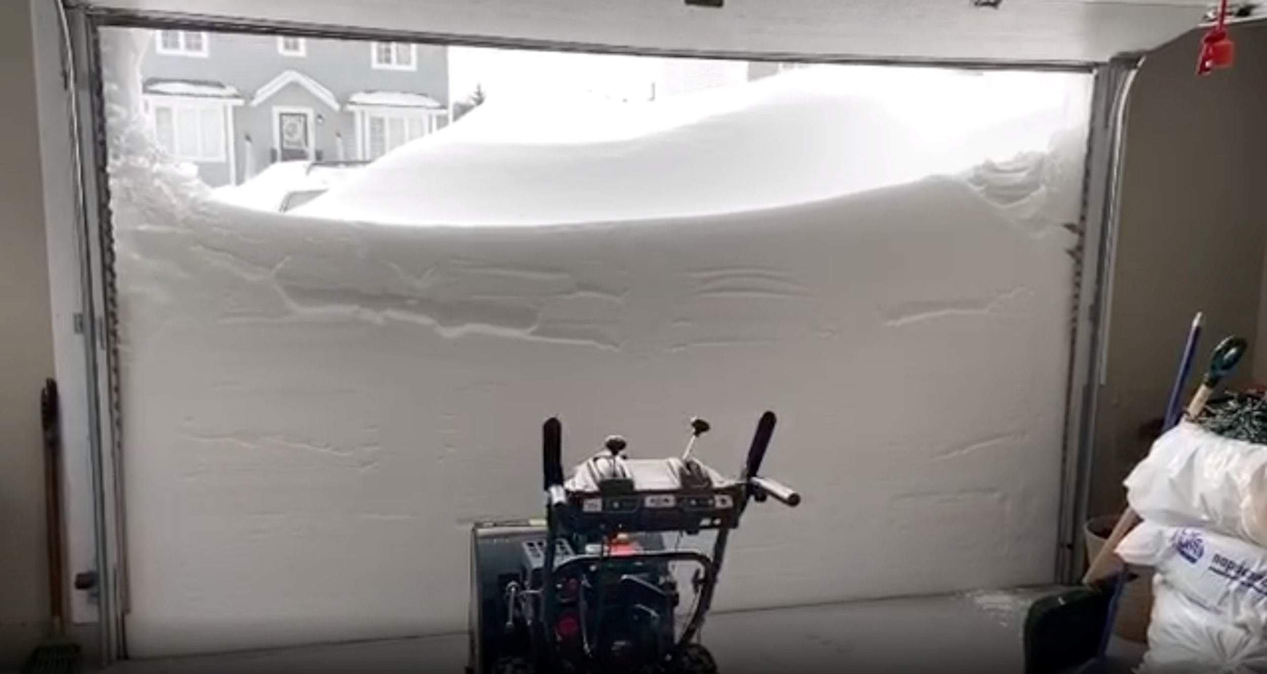 Newfoundland-blizzard-1901d.jpg