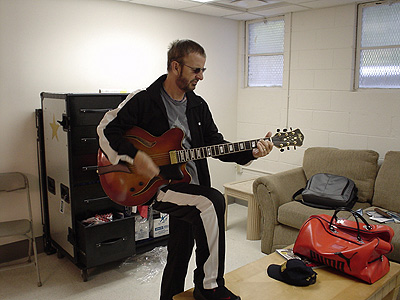 NewGuitar.jpg