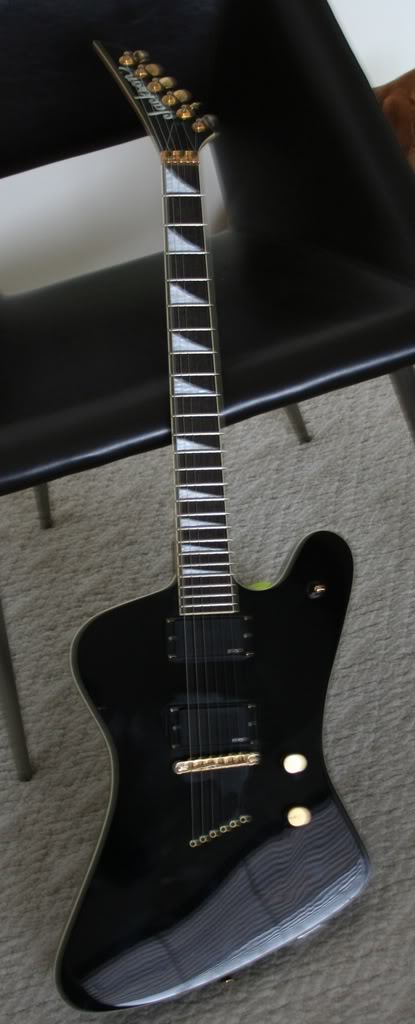 newguitar006.jpg