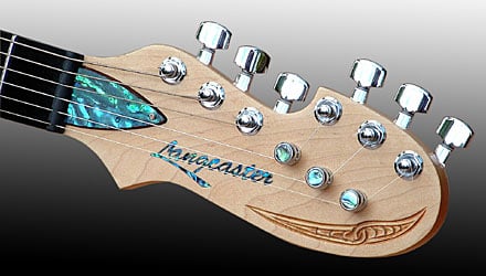 NewHeadStock-2-.jpg
