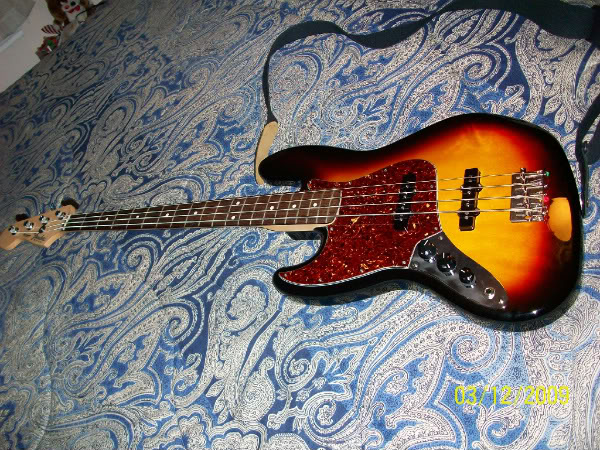 newjazz003-1.jpg