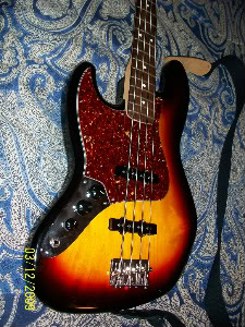 newjazz006-2.jpg