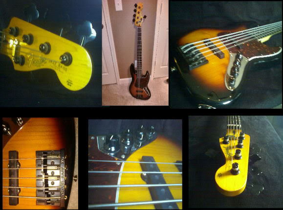 newjazz5collage1.jpg