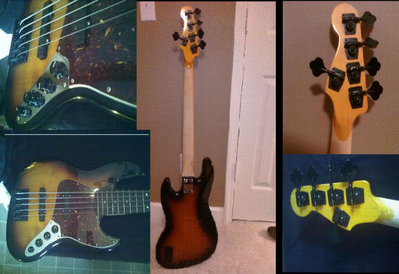 newjazz5collage2.jpg