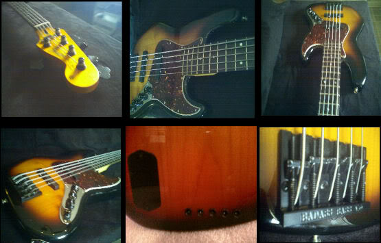 newjazz5collage3.jpg