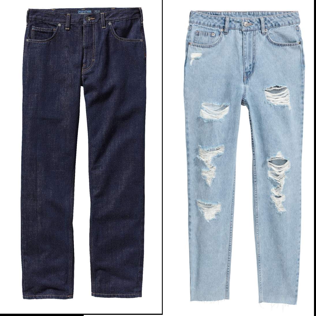 NewJeans.jpg