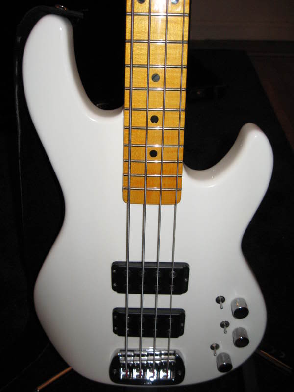 newl2k-1.jpg
