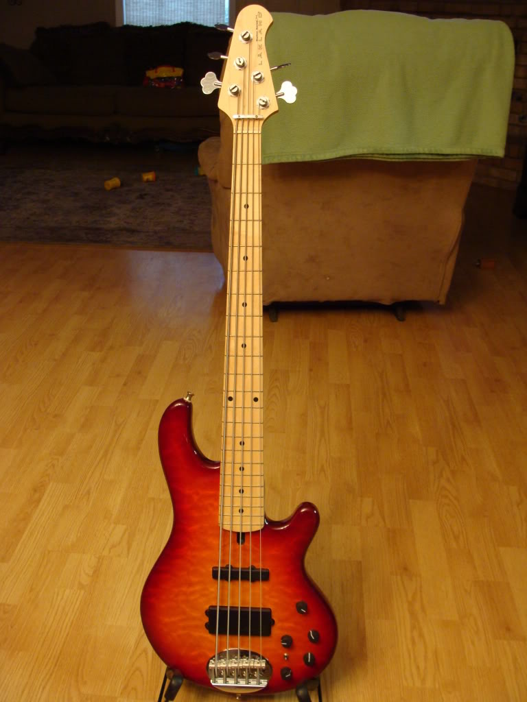 NewLakland.jpg