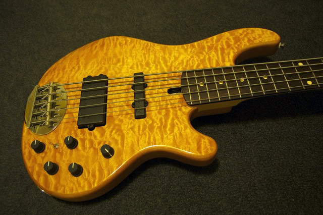 NewLakland1.jpg