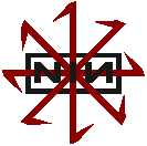 newlogo.gif